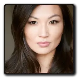 Toutes les infos sur Parc Nadine Parc Nadine(fringe_2008)