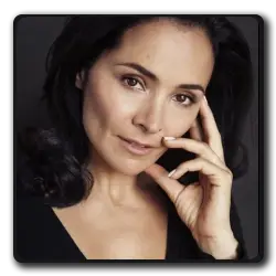 Pauline Hess(fringe_2008)