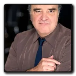 Toutes les infos sur Père Louis Père Louis(fringe_2008)