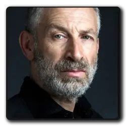 Roland David Barrett(fringe_2008)