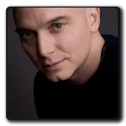 Rôle Inconnu(fringe_2008)