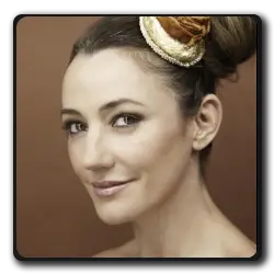 Rôle Inconnu (fringe_2008)