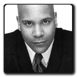 Toutes les infos sur SWAT Agent SWAT Agent(fringe_2008)