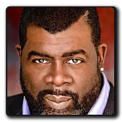 Toutes les infos sur Jimmy Jimmy(future-man_2017)