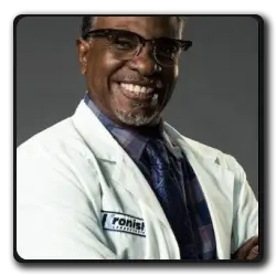 Rôle Inconnu (future-man_2017)