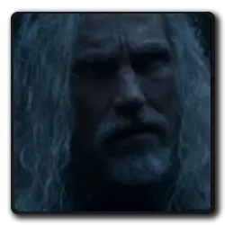 Agent De Veille De Nuit(game-of-thrones_2010)