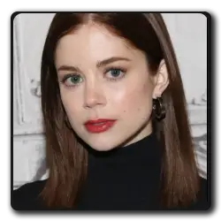 Myranda(game-of-thrones_2010)