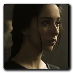 Talisa Maegyr(game-of-thrones_2010)