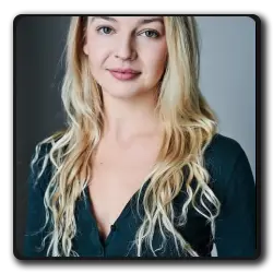 Agent Féminin (genius_2017)