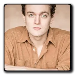 Toutes les infos sur Daniel Henry Kahnweiler Daniel Henry Kahnweiler(genius_2017)