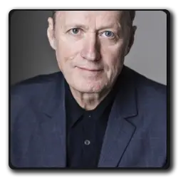 Toutes les infos sur David Hilbert David Hilbert(genius_2017)