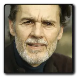 Docteur Lamaze(genius_2017)