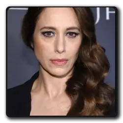 Helen Dukas(genius_2017)