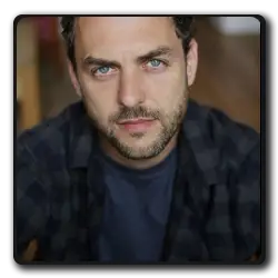 Toutes les infos sur Louis Marcoussis Louis Marcoussis(genius_2017)