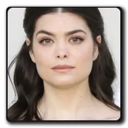 Mileva Marić(genius_2017)