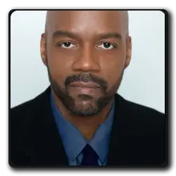 Agent Clark(ghost-whisperer_2005)