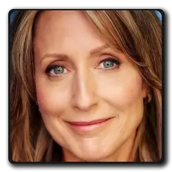 Barbara Harper(ghost-whisperer_2005)