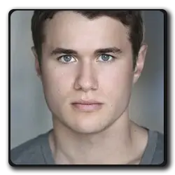 Bruce Waters(ghost-whisperer_2005)