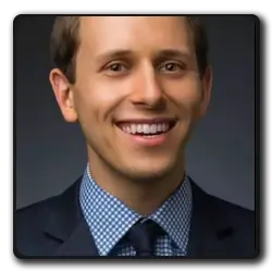 Toutes les infos sur Daniel Greene Daniel Greene(ghost-whisperer_2005)