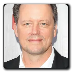 Dave Walker / Glen Bénédiction(ghost-whisperer_2005)