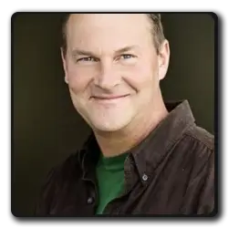 Toutes les infos sur David Miller David Miller(ghost-whisperer_2005)