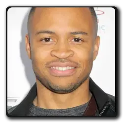 Toutes les infos sur Derrick Lee Derrick Lee(ghost-whisperer_2005)