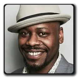 Dr. Jules Huffman(ghost-whisperer_2005)