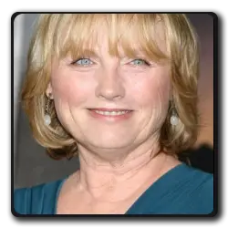 Ellen Wilkins(ghost-whisperer_2005)