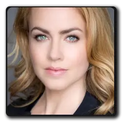 Toutes les infos sur Emily Harris Emily Harris(ghost-whisperer_2005)