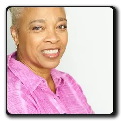 ER Docteur(ghost-whisperer_2005)