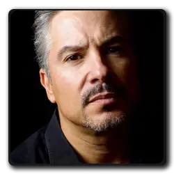 Freddy Diaz(ghost-whisperer_2005)