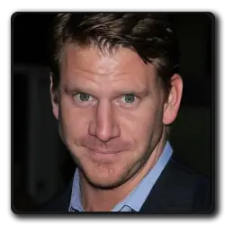 Toutes les infos sur Inspecteur David Campbell Inspecteur David Campbell(ghost-whisperer_2005)