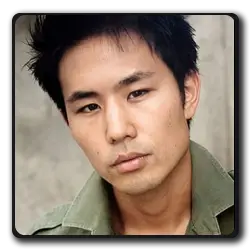 Jimmy Dolan(ghost-whisperer_2005)