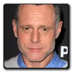 Toutes les infos sur Kevin Keller Kevin Keller(ghost-whisperer_2005)