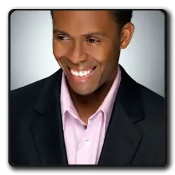 Toutes les infos sur Kevin Roseman Kevin Roseman(ghost-whisperer_2005)