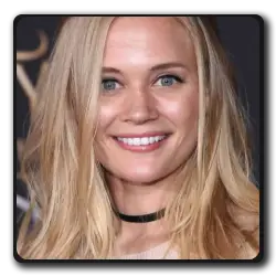 Lisa Benton(ghost-whisperer_2005)