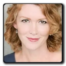 Lisa Filbert(ghost-whisperer_2005)