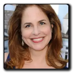 Toutes les infos sur Lisa Fordham Lisa Fordham(ghost-whisperer_2005)