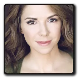 Lisa Keller(ghost-whisperer_2005)