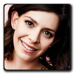 Lucy Benjamin(ghost-whisperer_2005)