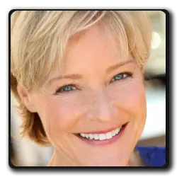 Toutes les infos sur Lucy Lucy(ghost-whisperer_2005)