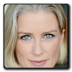 Toutes les infos sur Marlene Hathaway Marlene Hathaway(ghost-whisperer_2005)