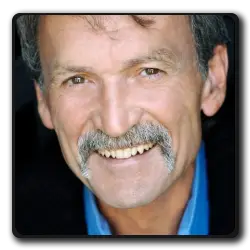 Toutes les infos sur Milt Charles Milt Charles(ghost-whisperer_2005)