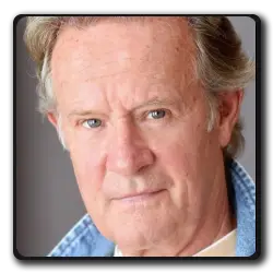 Patrick Roth(ghost-whisperer_2005)