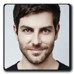 Rick(ghost-whisperer_2005)