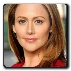 Rôle Inconnu (ghost-whisperer_2005)