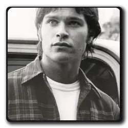 Rôle Inconnu (ghost-whisperer_2005)