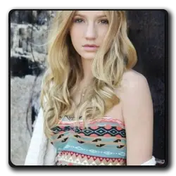 Rôle Inconnu (ghost-whisperer_2005)