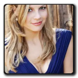 Rôle Inconnu (ghost-whisperer_2005)