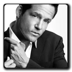 Shane Carson(ghost-whisperer_2005)